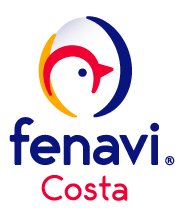 FENAVI – Seccional Costa
